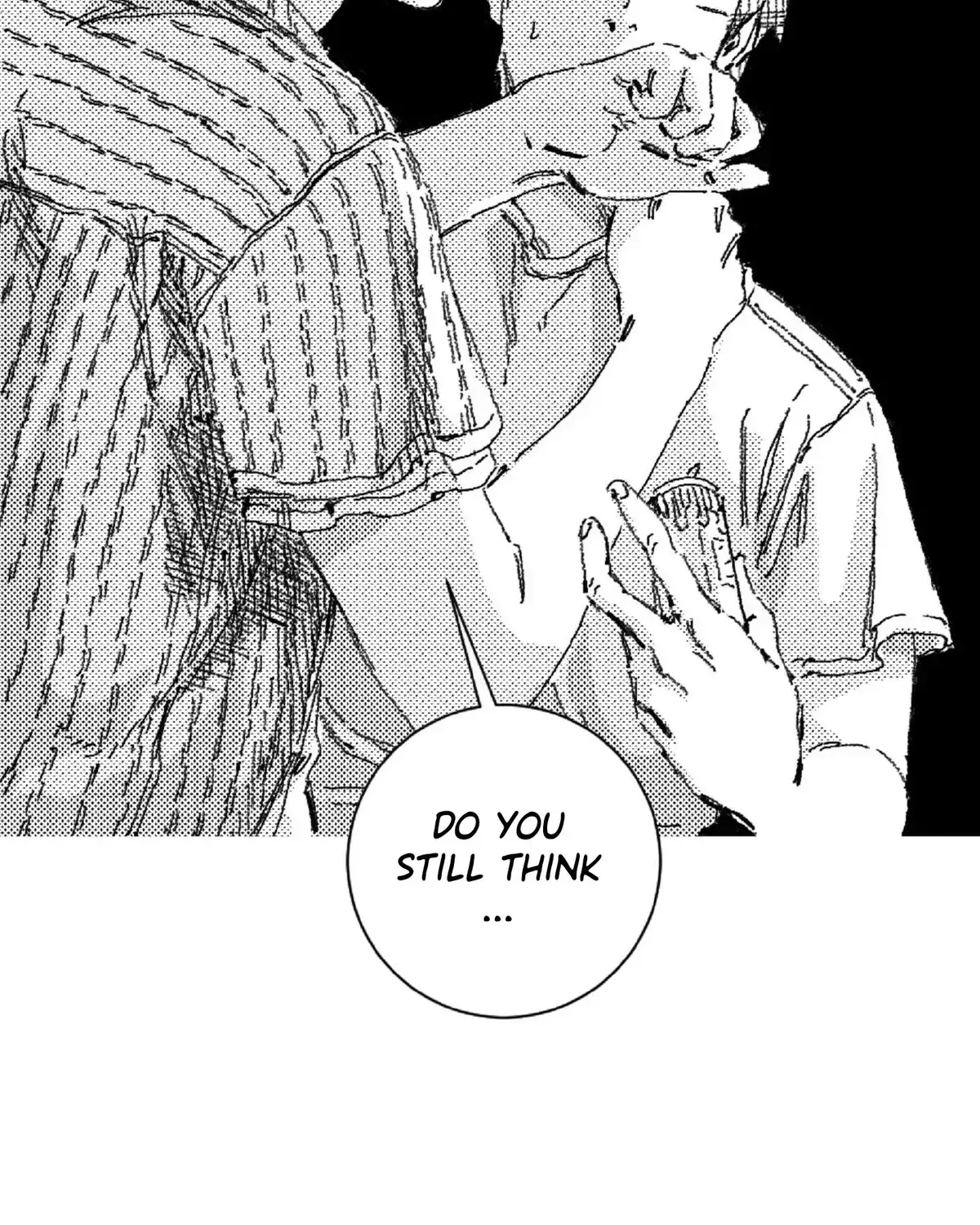 Read No More Eurydice chapter 161.8 image 78 on Lezhin