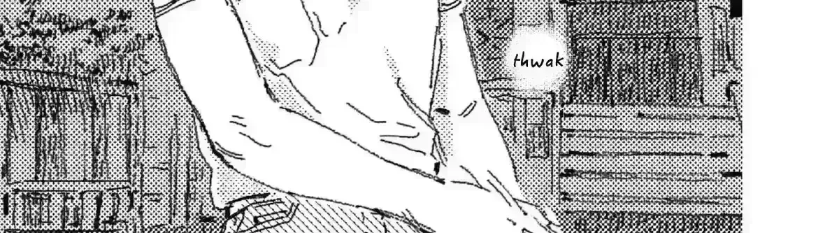 Read No More Eurydice chapter 161.9 image 98 on Lezhin