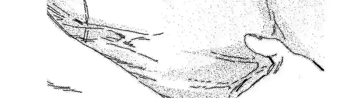 Read No More Eurydice chapter 161 image 41 on Lezhin
