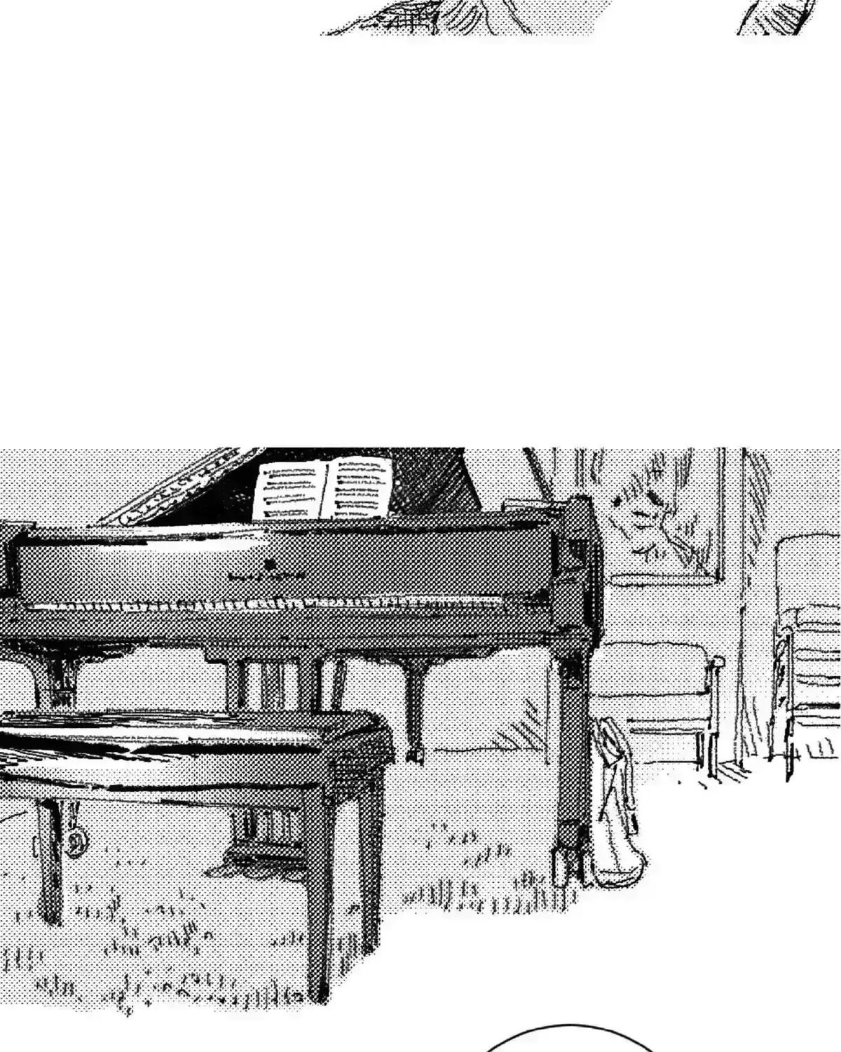 Read No More Eurydice chapter 161 image 54 on Lezhin