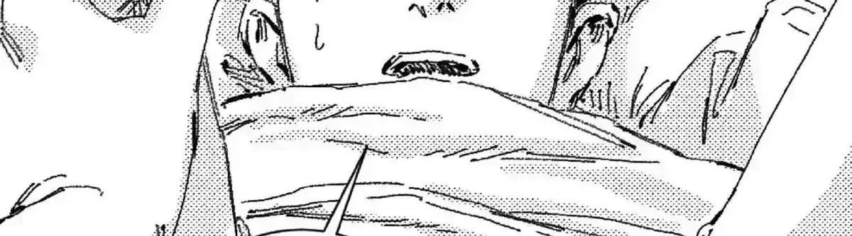 Read No More Eurydice chapter 162.2 image 50 on Lezhin