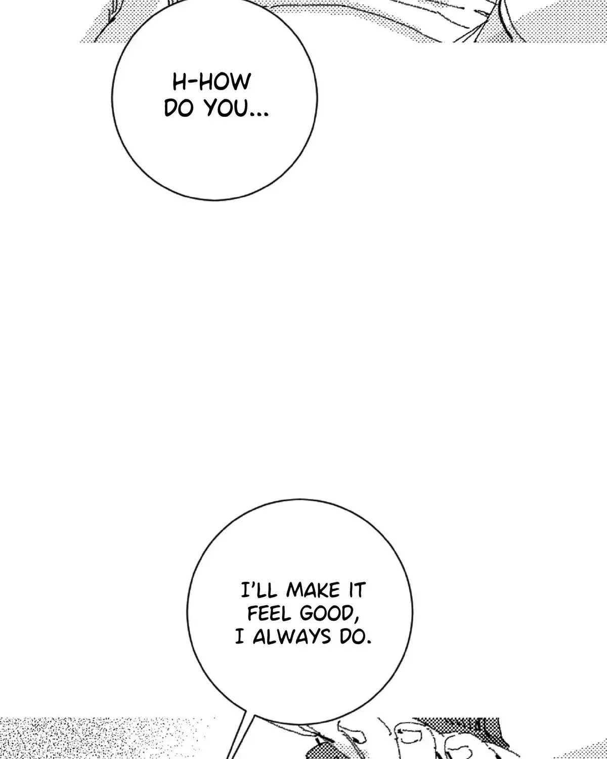 Read No More Eurydice chapter 162.2 image 51 on Lezhin