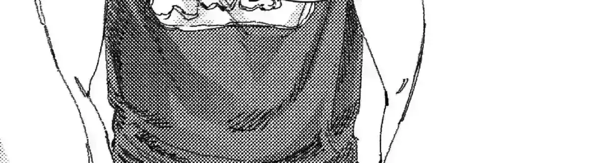Read No More Eurydice chapter 162.2 image 77 on Lezhin