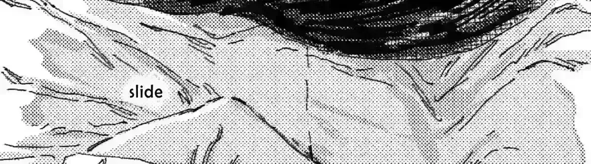Read No More Eurydice chapter 163.1 image 101 on Lezhin