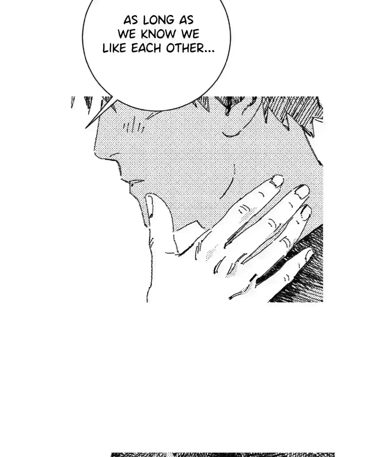 Read No More Eurydice chapter 163.4 image 21 on Lezhin