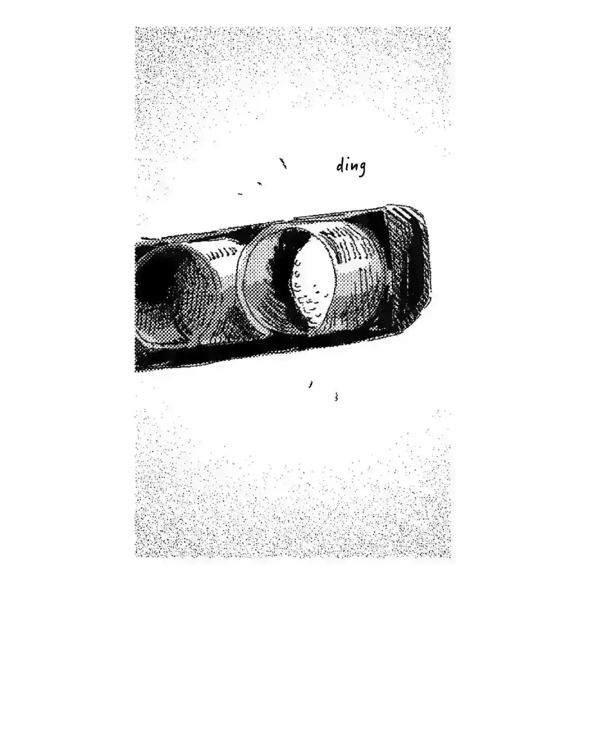 Read No More Eurydice chapter 164.1 image 58 on Lezhin