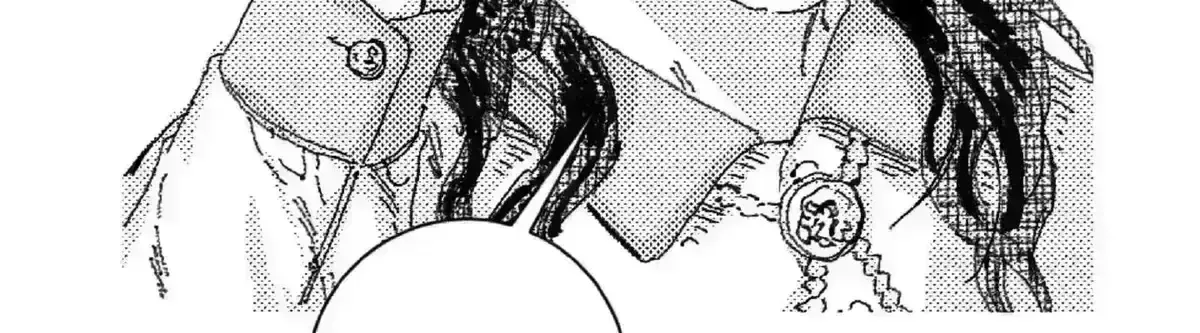 Read No More Eurydice chapter 165.2 image 108 on Lezhin