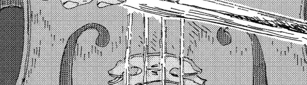 Read No More Eurydice chapter 165.2 image 38 on Lezhin