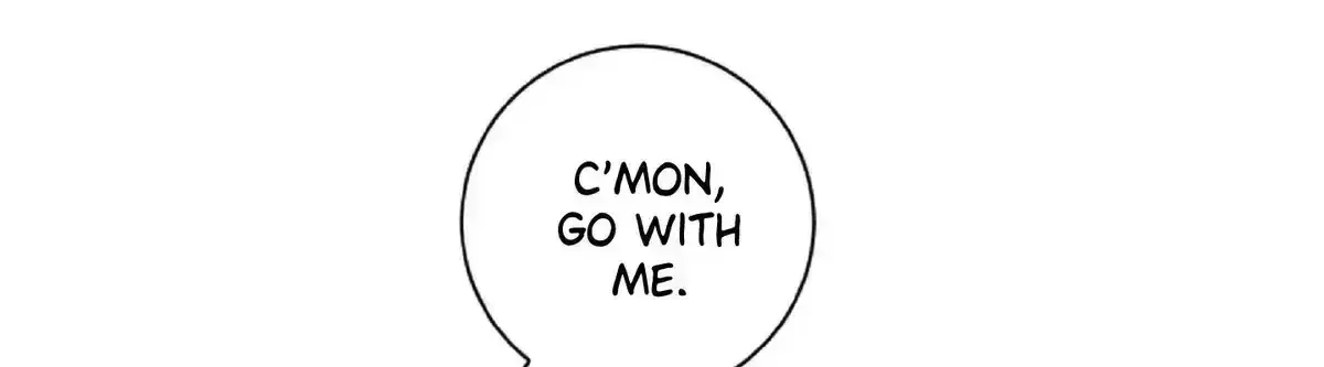 Read No More Eurydice chapter 165.3 image 110 on Lezhin