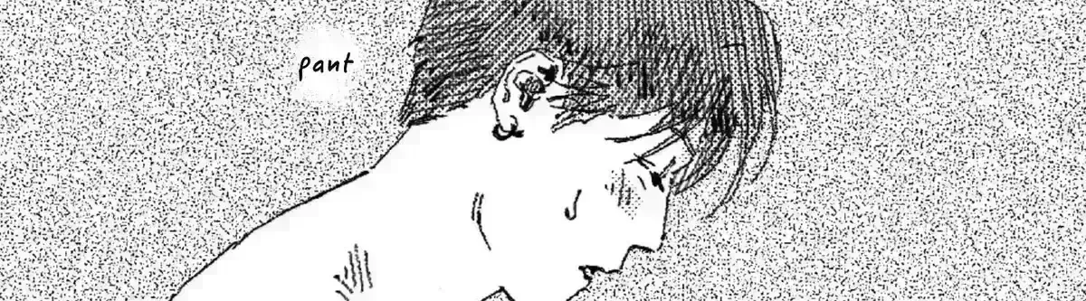 Read No More Eurydice chapter 165.3 image 62 on Lezhin