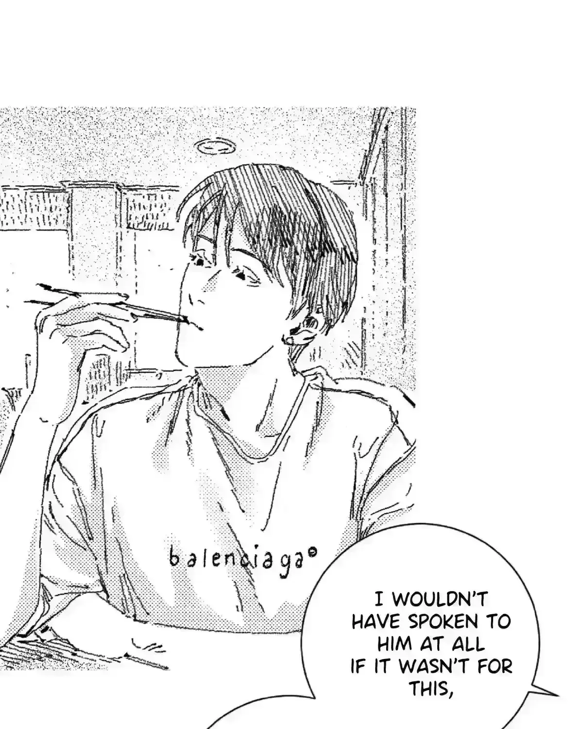 Read No More Eurydice chapter 165.3 image 87 on Lezhin