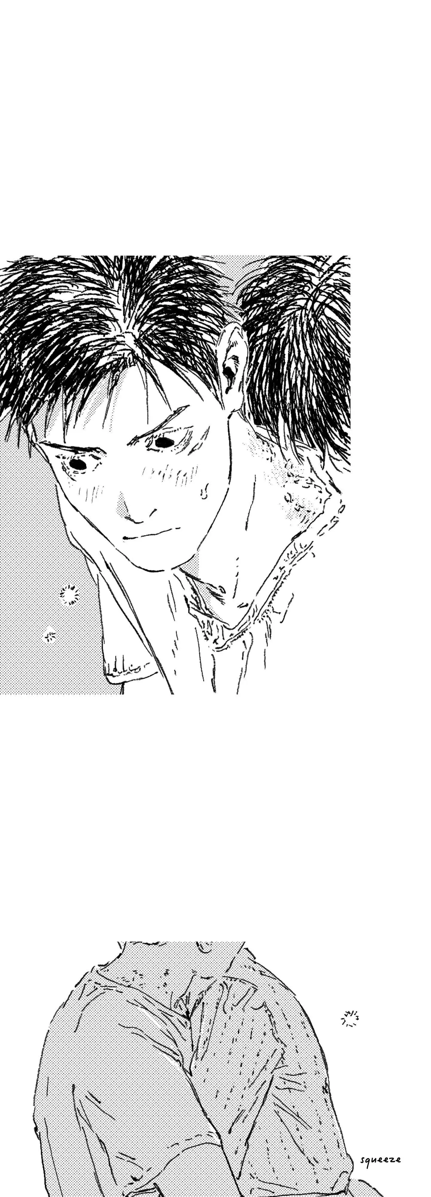 Read No More Eurydice chapter 166 image 29 on Lezhin