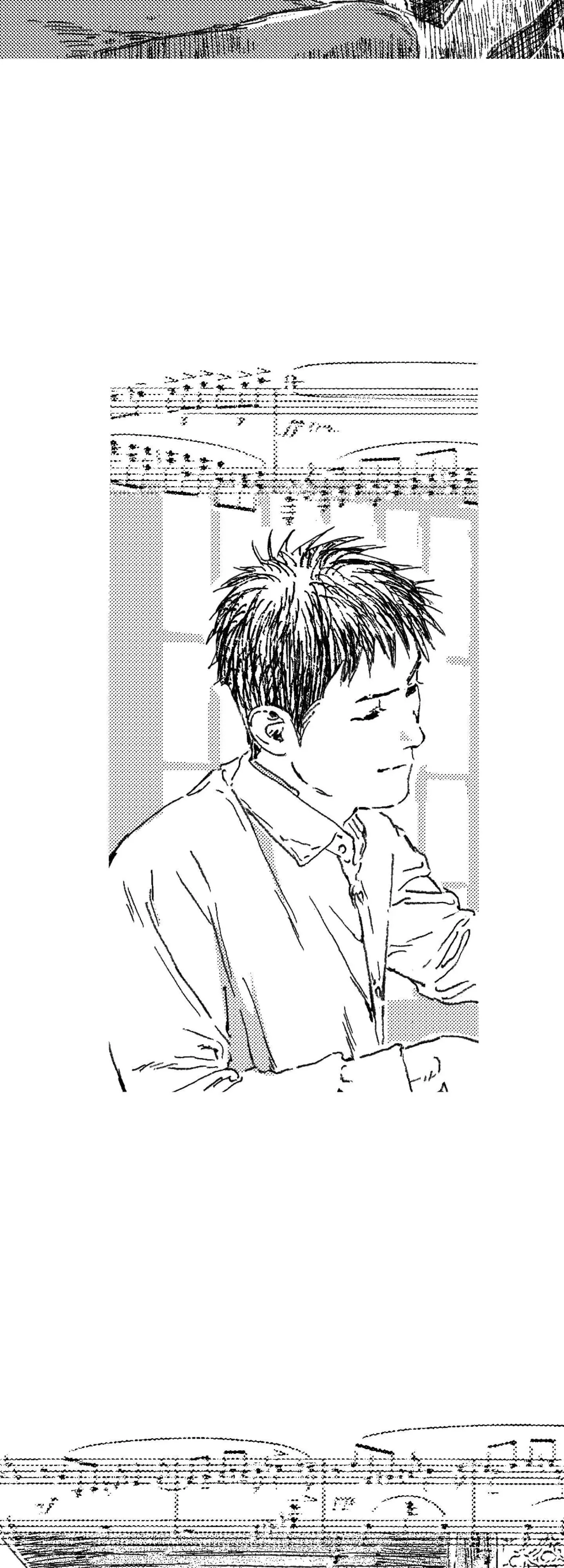 Read No More Eurydice chapter 168 image 19 on Lezhin