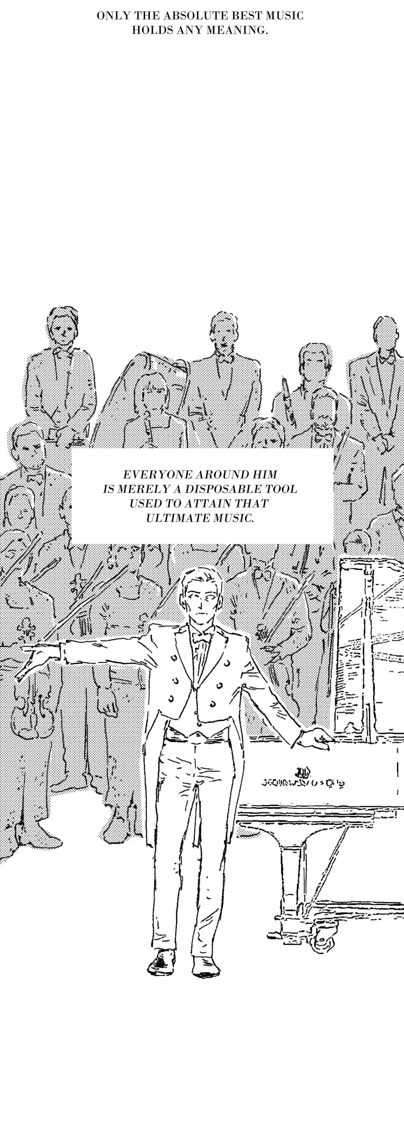 Read No More Eurydice chapter 168 image 40 on Lezhin