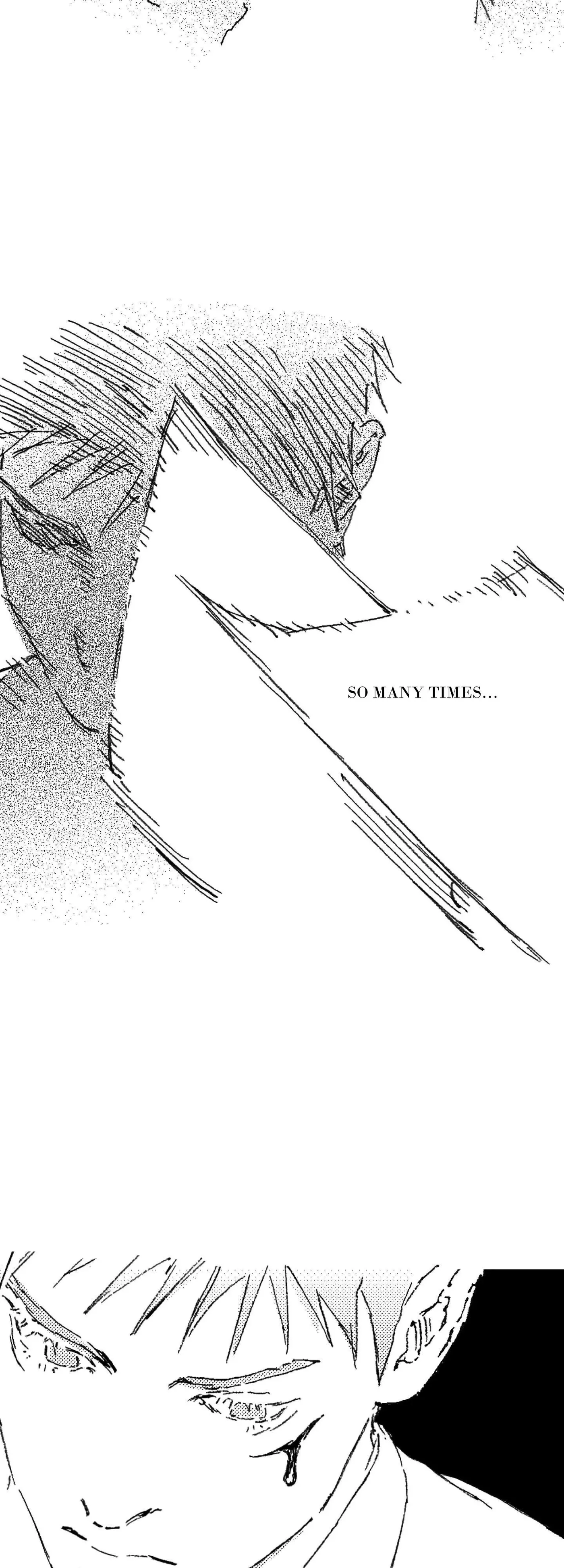 Read No More Eurydice chapter 169 image 10 on Lezhin