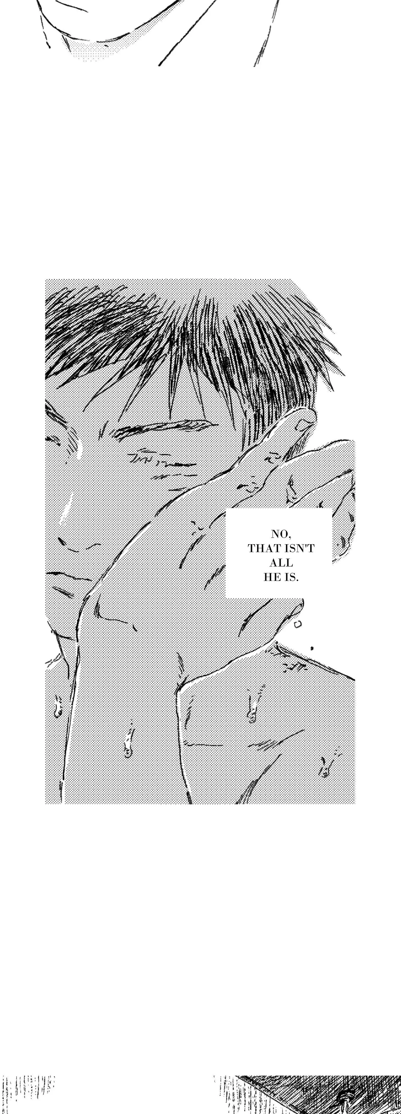Read No More Eurydice chapter 169 image 11 on Lezhin
