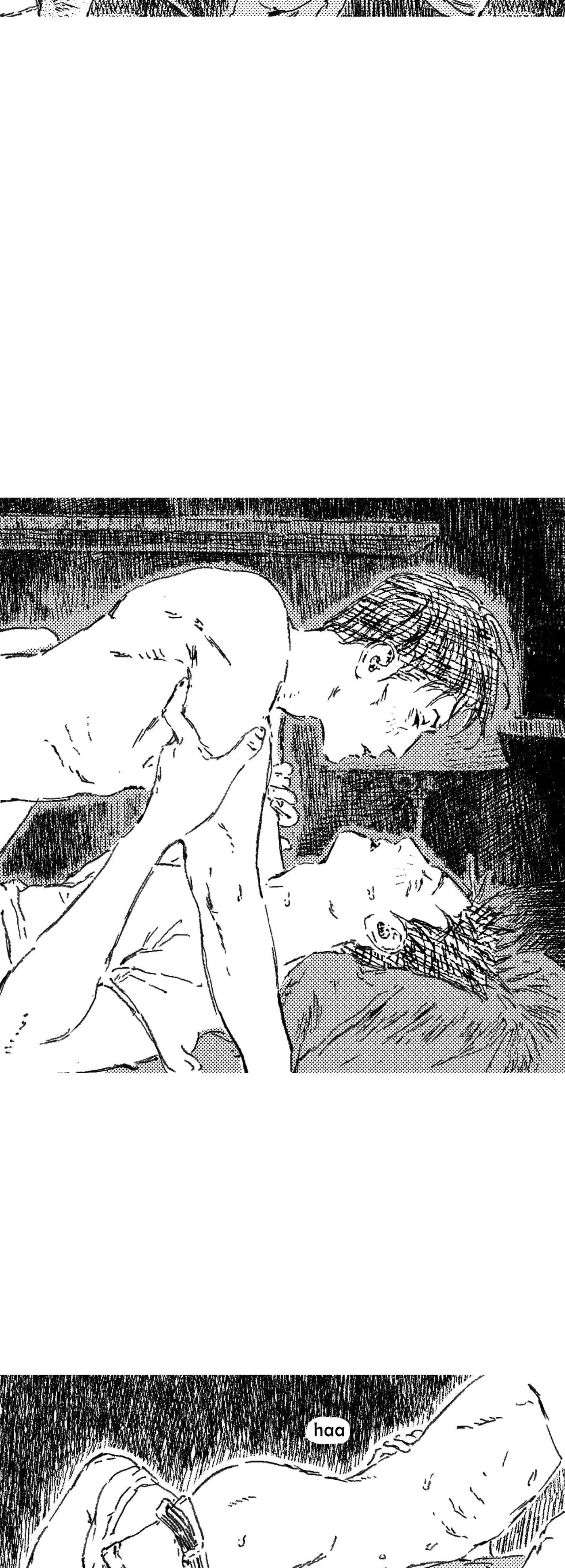 Read No More Eurydice chapter 169 image 28 on Lezhin