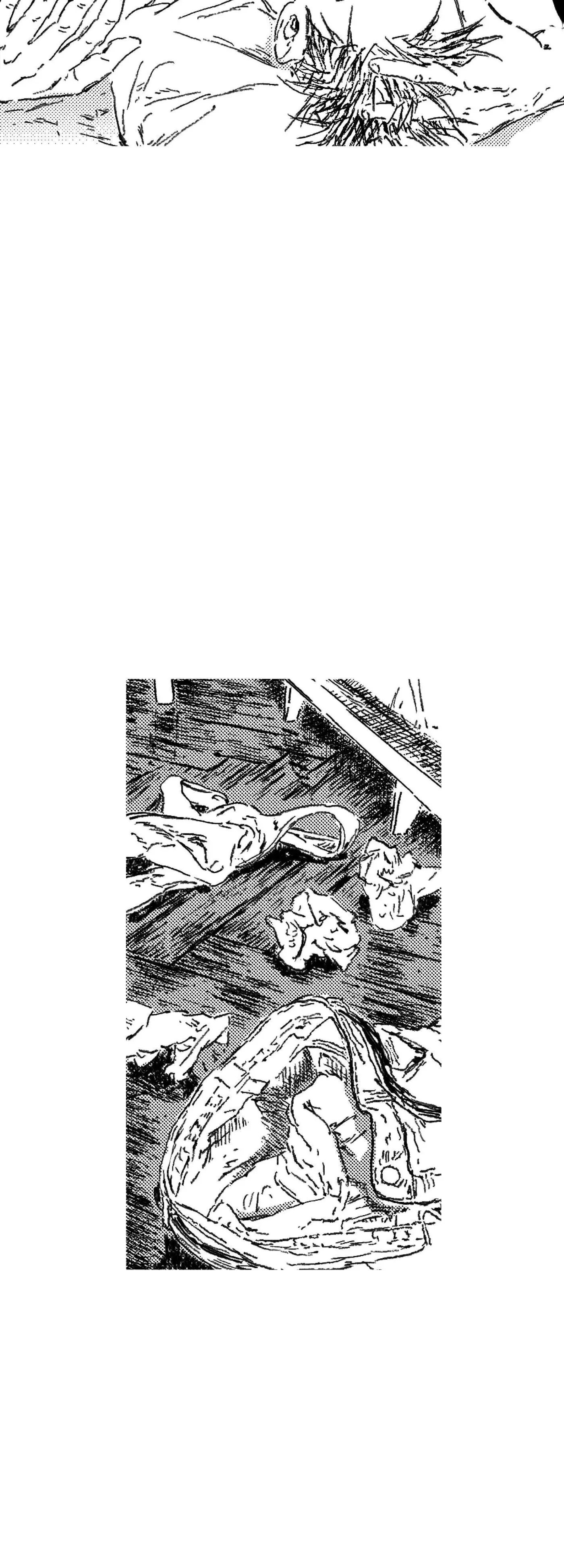 Read No More Eurydice chapter 169 image 30 on Lezhin