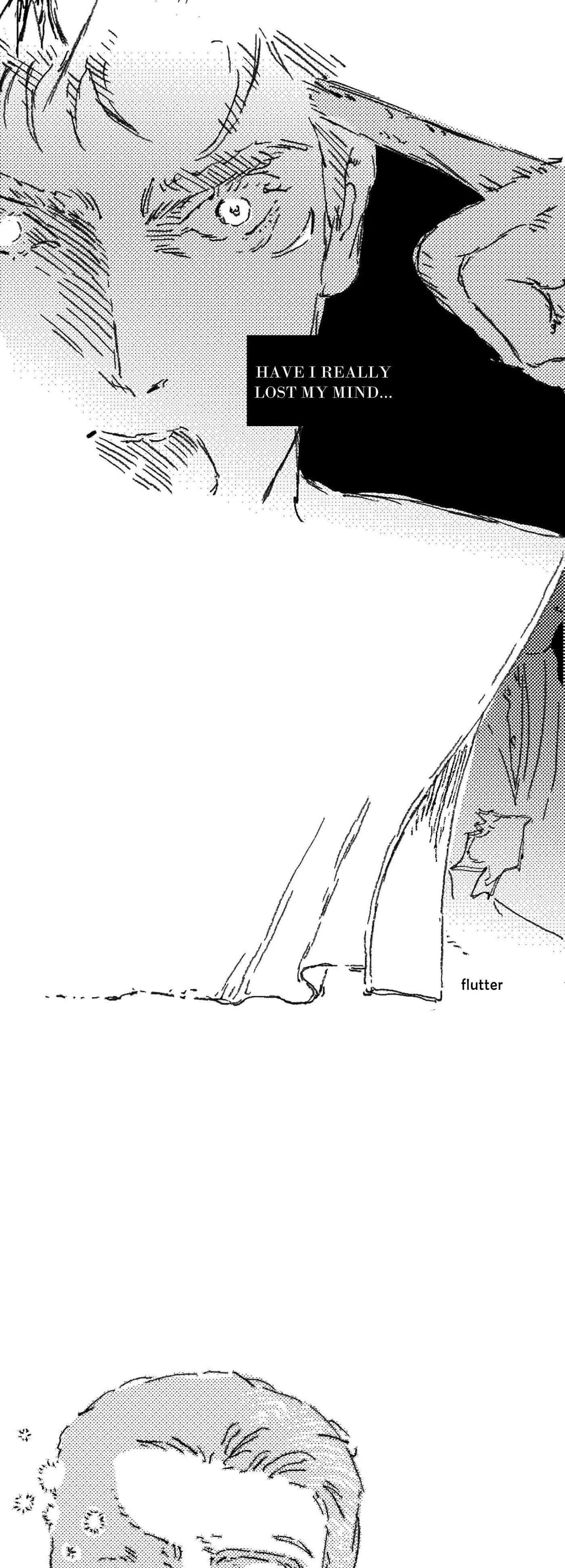 Read No More Eurydice chapter 169 image 36 on Lezhin