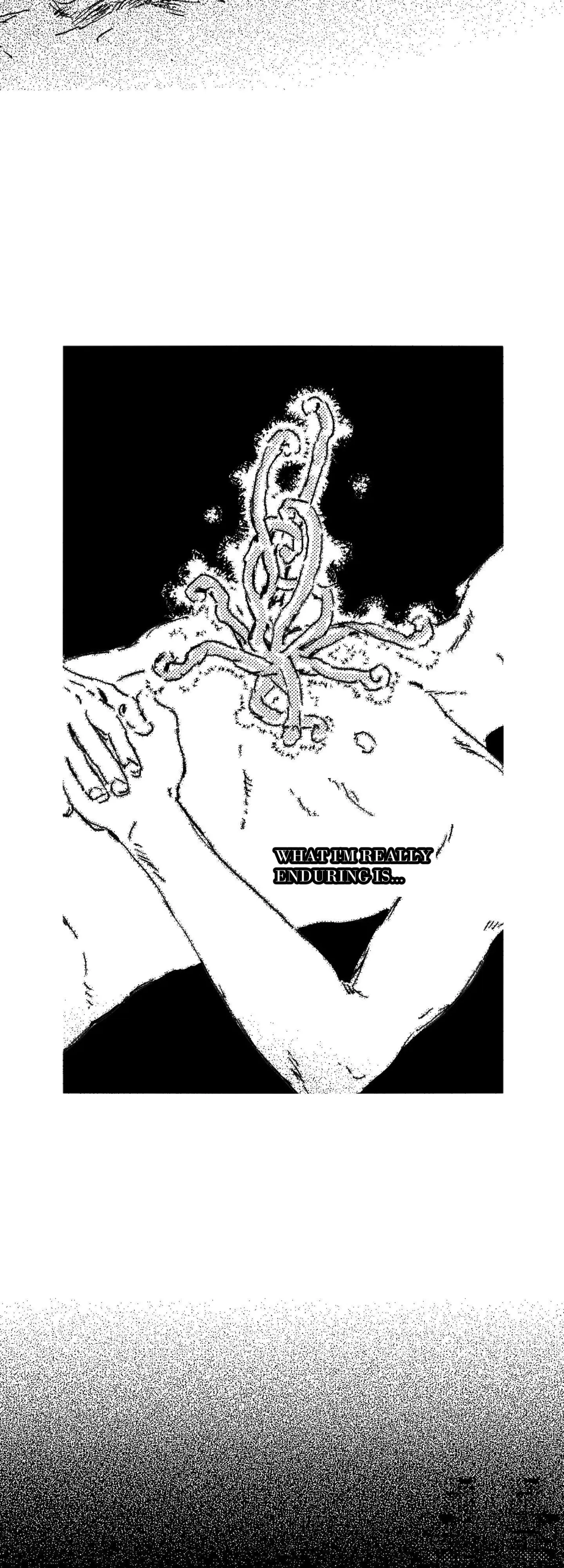 Read No More Eurydice chapter 169 image 38 on Lezhin