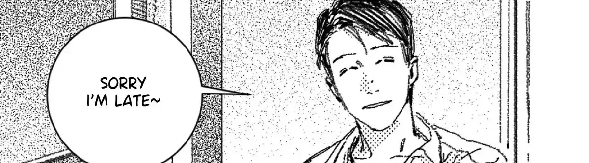 Read No More Eurydice chapter 17.1 image 29 on Lezhin