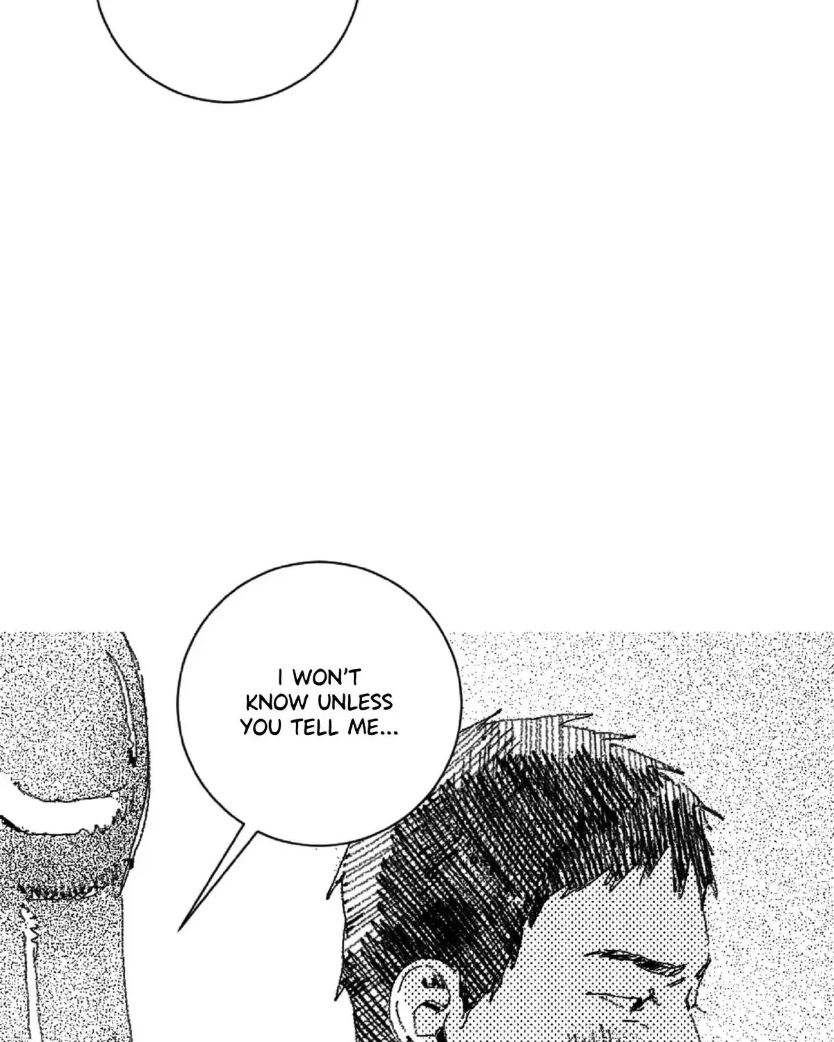 Read No More Eurydice chapter 17.1 image 93 on Lezhin