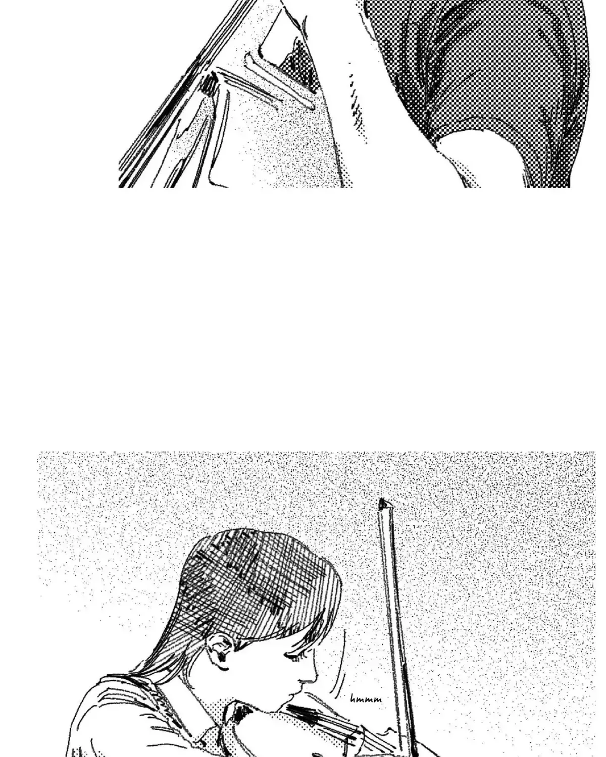 Read No More Eurydice chapter 17.2 image 16 on Lezhin