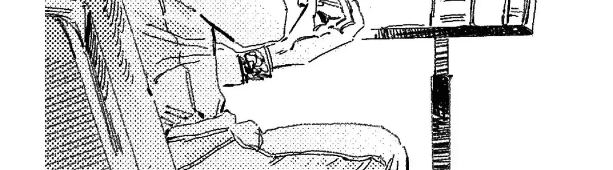 Read No More Eurydice chapter 17.2 image 2 on Lezhin