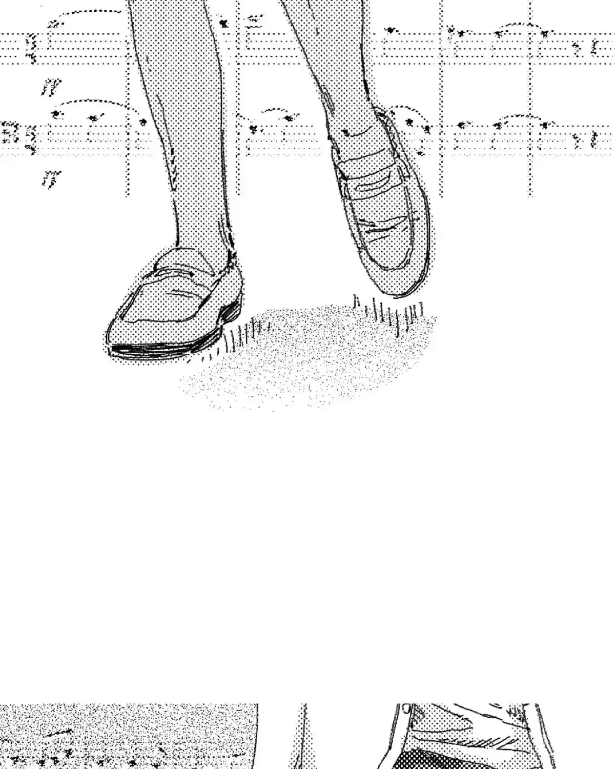 Read No More Eurydice chapter 17.2 image 27 on Lezhin
