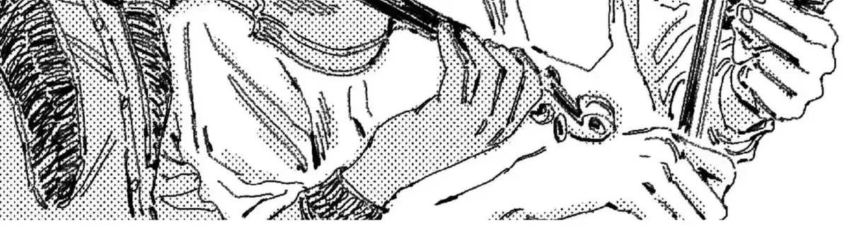 Read No More Eurydice chapter 17.2 image 35 on Lezhin
