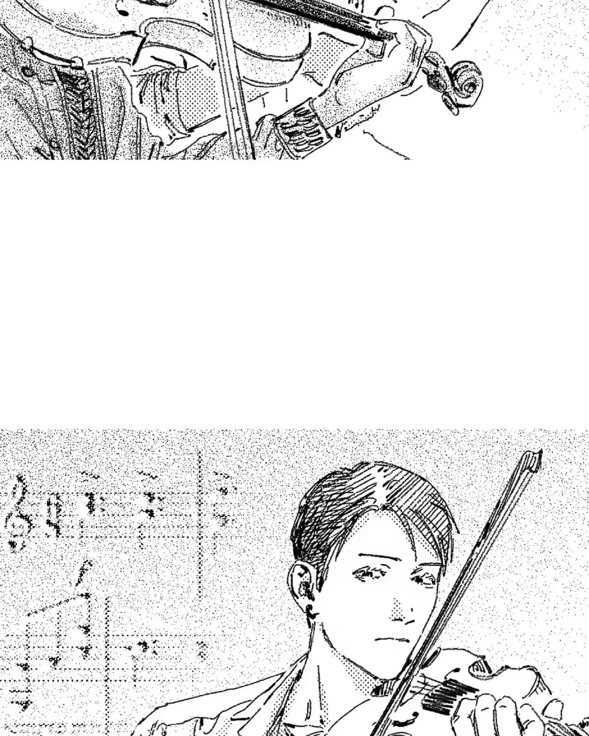 Read No More Eurydice chapter 17.2 image 43 on Lezhin