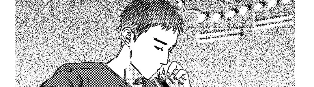 Read No More Eurydice chapter 17.2 image 47 on Lezhin
