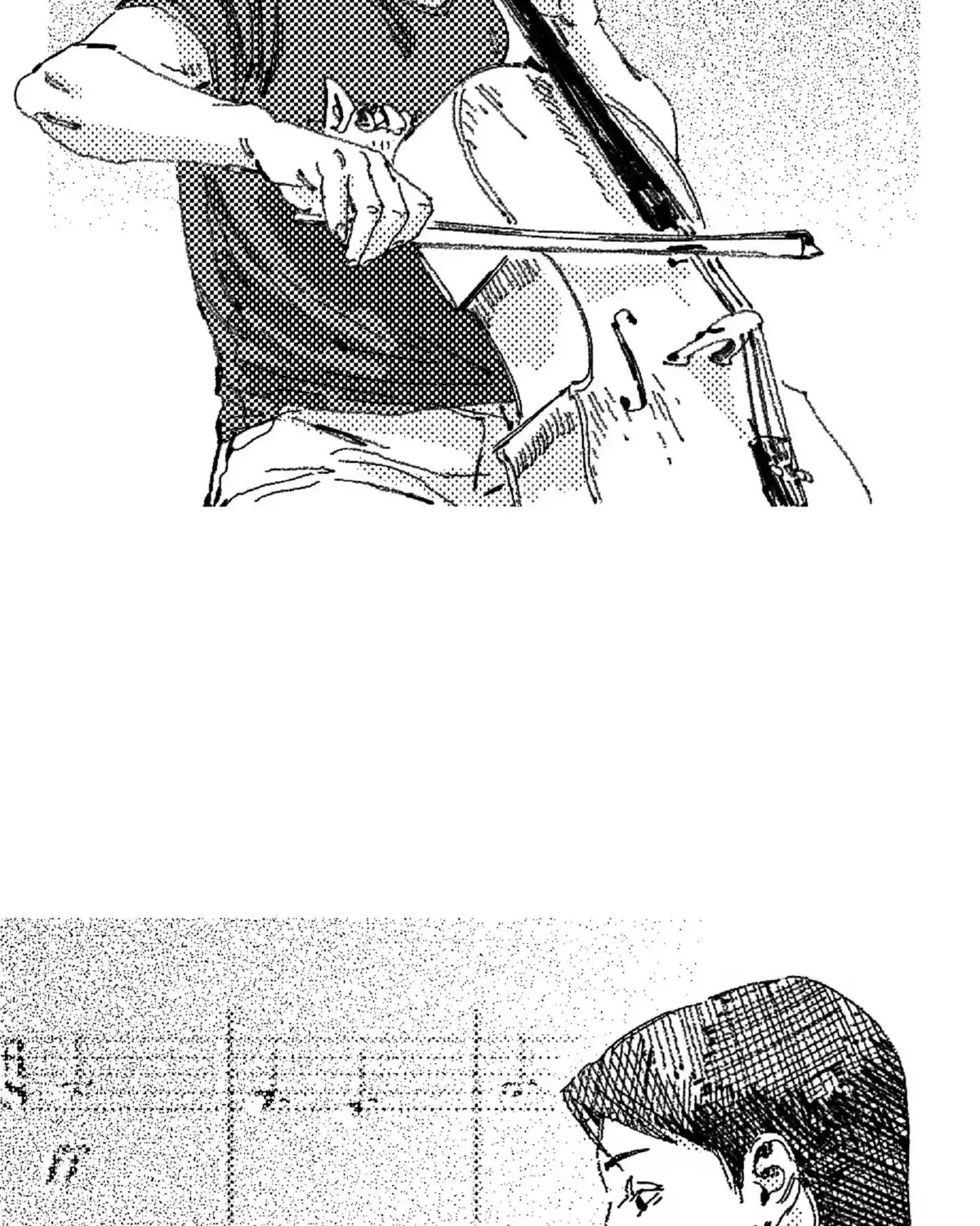 Read No More Eurydice chapter 17.2 image 48 on Lezhin