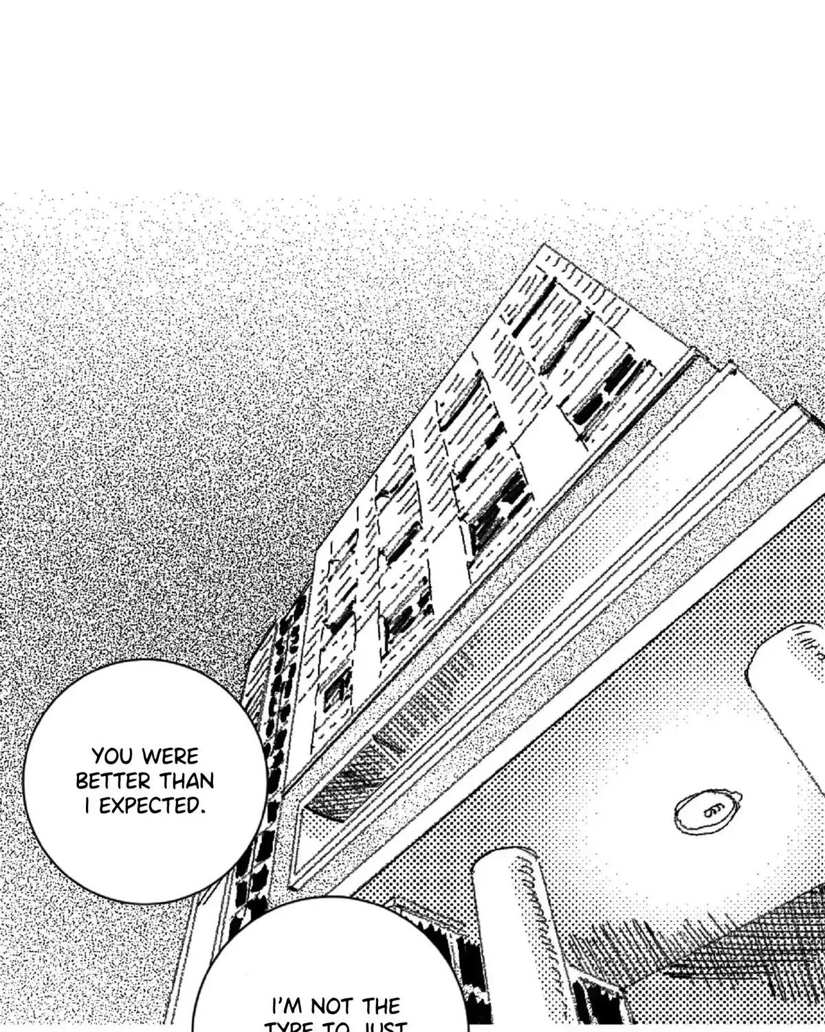 Read No More Eurydice chapter 17.2 image 51 on Lezhin