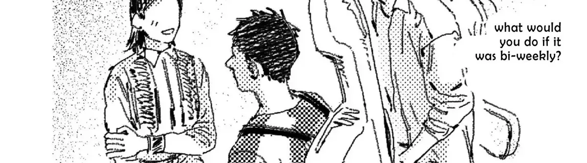 Read No More Eurydice chapter 17.2 image 56 on Lezhin