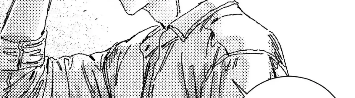 Read No More Eurydice chapter 17.2 image 71 on Lezhin