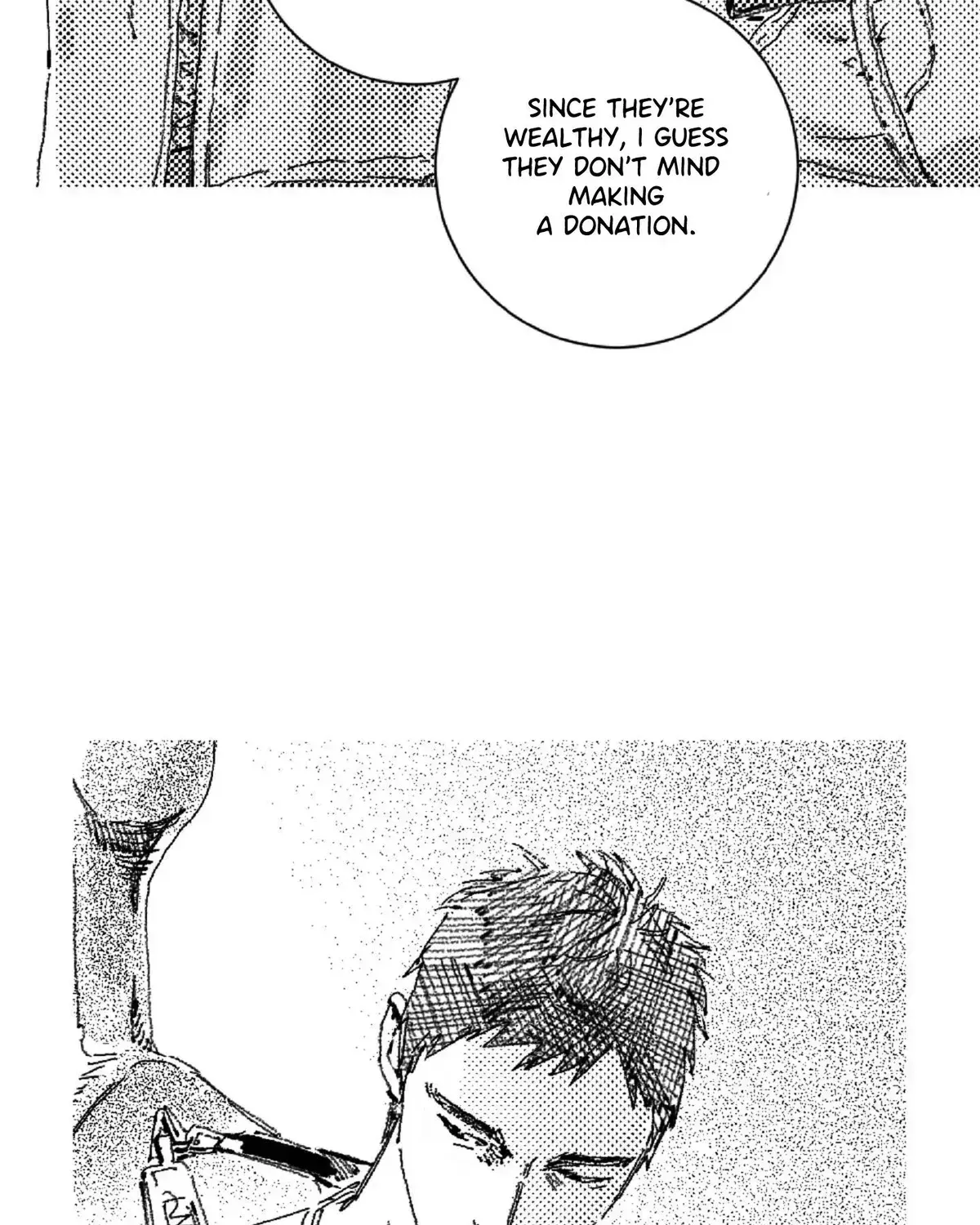 Read No More Eurydice chapter 17.2 image 76 on Lezhin
