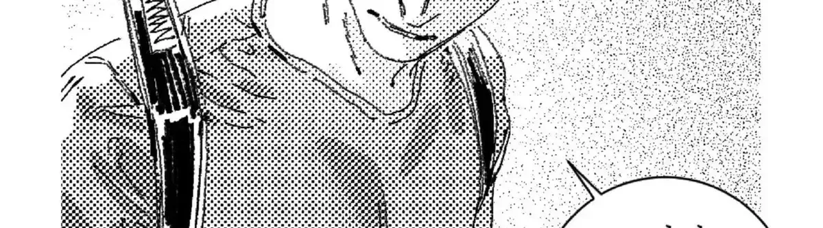 Read No More Eurydice chapter 17.2 image 77 on Lezhin