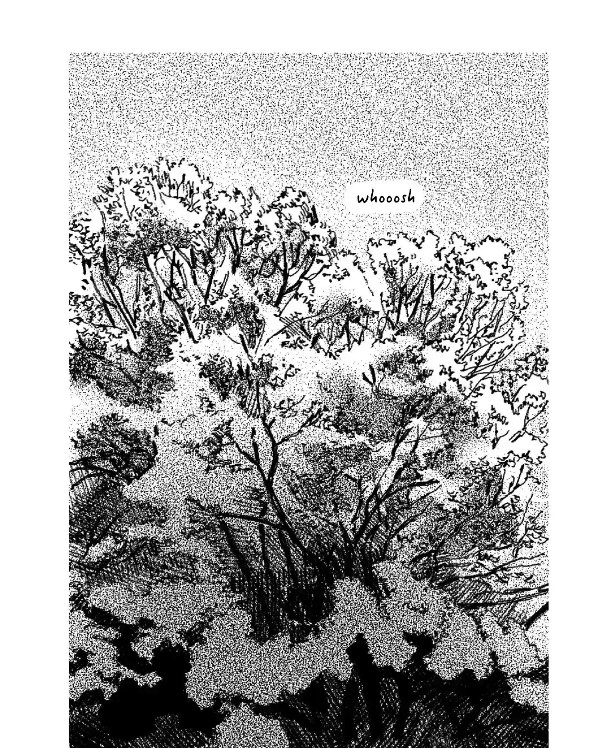 Read No More Eurydice chapter 17.2 image 84 on Lezhin