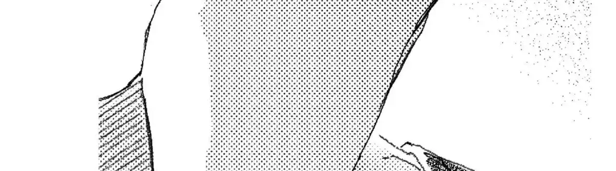 Read No More Eurydice chapter 17.2 image 86 on Lezhin