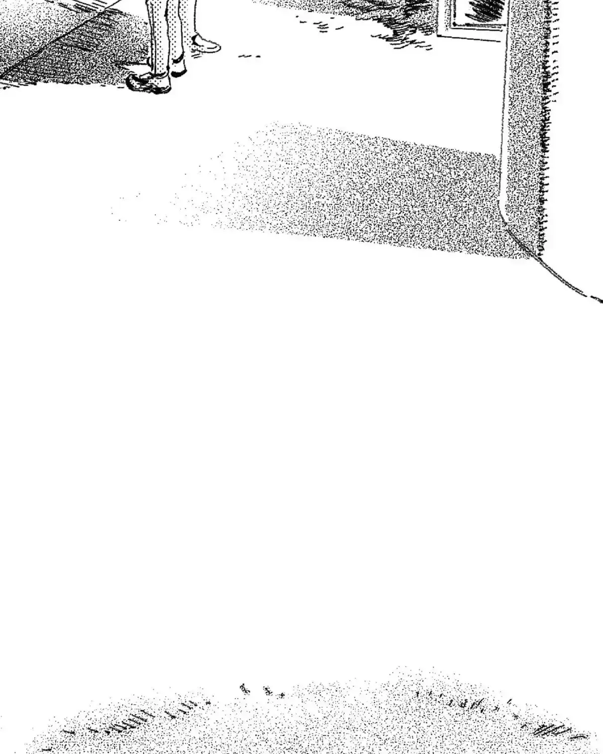 Read No More Eurydice chapter 17.2 image 99 on Lezhin