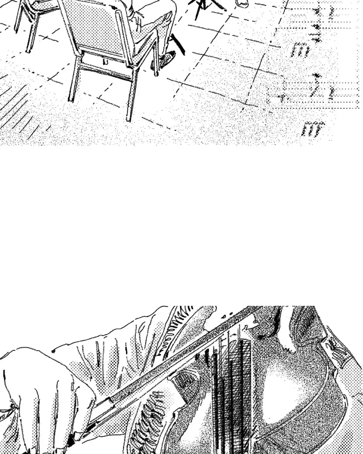 Read No More Eurydice chapter 17.3 image 24 on Lezhin