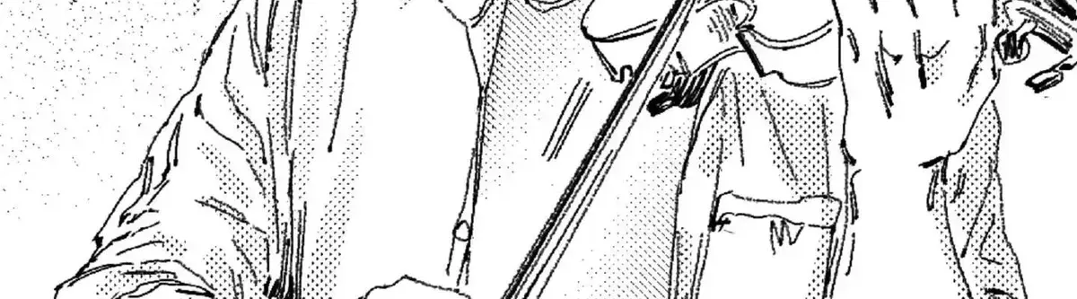 Read No More Eurydice chapter 17.3 image 44 on Lezhin