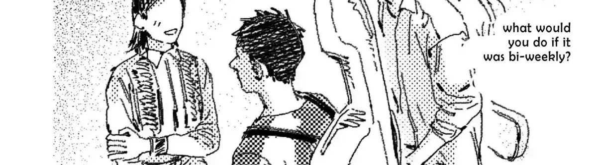 Read No More Eurydice chapter 17.3 image 56 on Lezhin