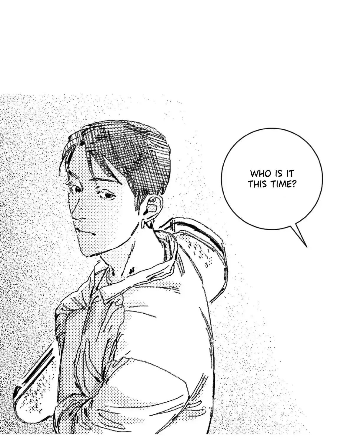 Read No More Eurydice chapter 17.3 image 64 on Lezhin