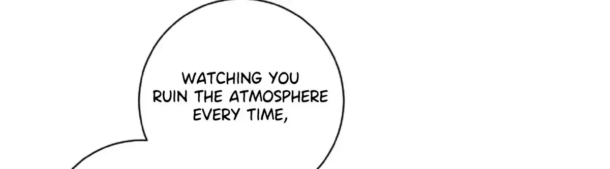 Read No More Eurydice chapter 17.3 image 74 on Lezhin