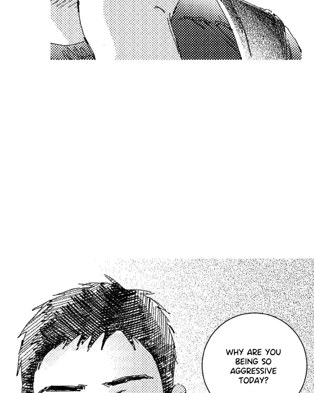 Read No More Eurydice chapter 17.3 image 87 on Lezhin