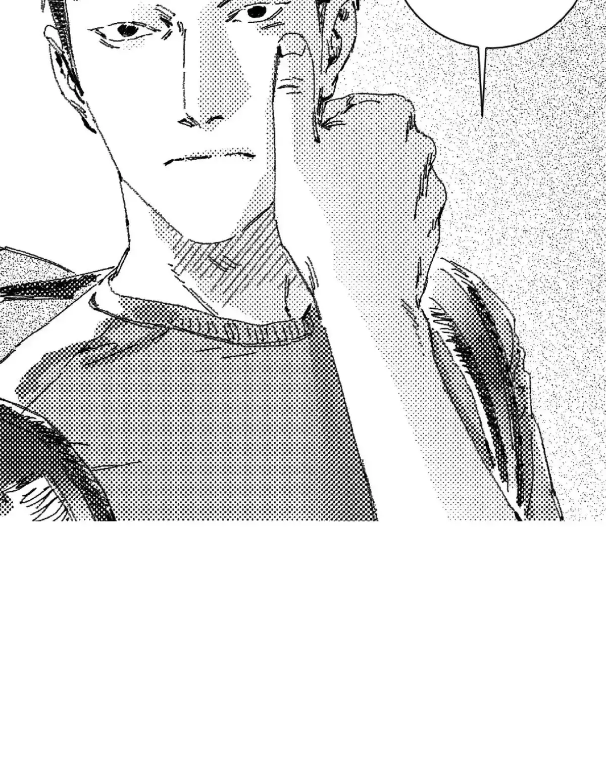 Read No More Eurydice chapter 17.3 image 88 on Lezhin