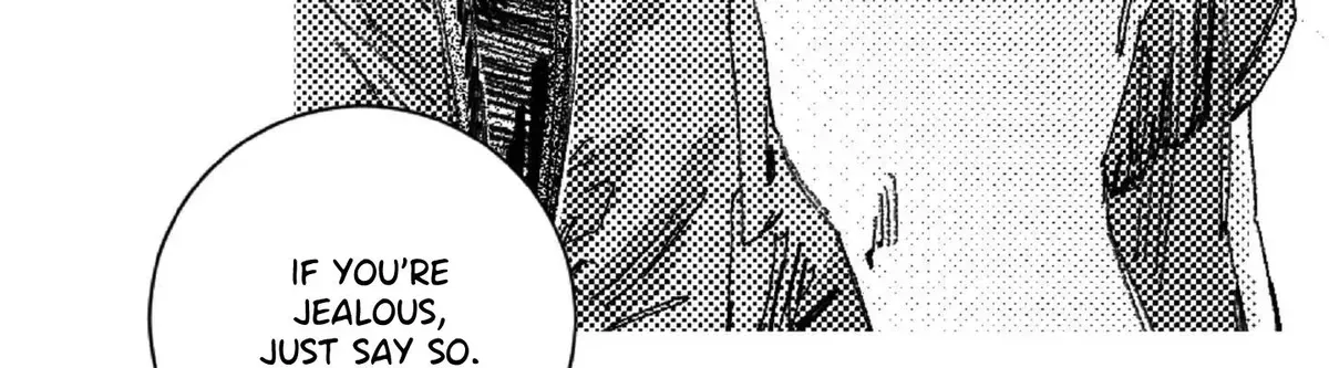 Read No More Eurydice chapter 17.3 image 92 on Lezhin