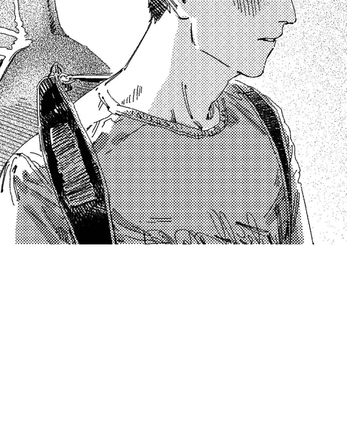 Read No More Eurydice chapter 17.3 image 94 on Lezhin